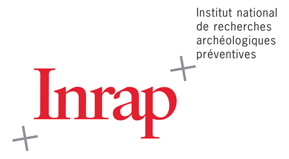 INRAP - Institut national de recherches archéologiques préventives