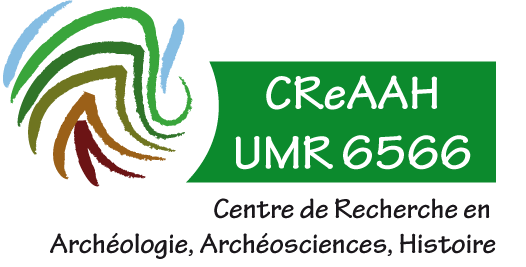 CReAAH - UMR6566